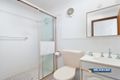 Property photo of 2/2 Shoreline Drive Fingal Bay NSW 2315