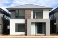 Property photo of 52 Siding Terrace Schofields NSW 2762