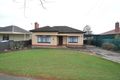 Property photo of 10 Munro Avenue Sefton Park SA 5083