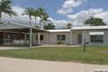Property photo of 59 McLaughlin Road Bentley Park QLD 4869