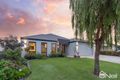 Property photo of 16 Aventurine Way Byford WA 6122