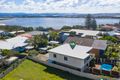 Property photo of 11 Pacific Drive Swansea Heads NSW 2281