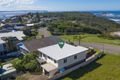 Property photo of 11 Pacific Drive Swansea Heads NSW 2281