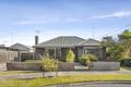 Property photo of 9 Nelson Court Avondale Heights VIC 3034