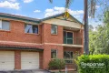 Property photo of 2/14-16 Short Street Wentworthville NSW 2145