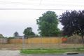 Property photo of 12 Panorama Drive Forest Hill VIC 3131