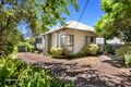 Property photo of 42 Montevideo Parade Nelson Bay NSW 2315