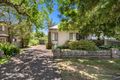 Property photo of 42 Montevideo Parade Nelson Bay NSW 2315