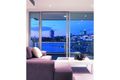 Property photo of 407/21-21A Hickson Road Millers Point NSW 2000