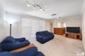 Property photo of 28 Derby Crescent Chipping Norton NSW 2170