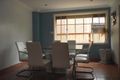 Property photo of 14 Moonlight Road Prairiewood NSW 2176