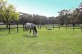 Property photo of 92 Coffeys Road Bullengarook VIC 3437