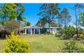 Property photo of 125 Julie Anne Drive Glendale QLD 4711