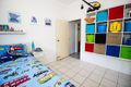 Property photo of 11 Escape Close Clifton Beach QLD 4879