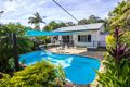 Property photo of 11 Escape Close Clifton Beach QLD 4879