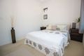 Property photo of 11 Escape Close Clifton Beach QLD 4879