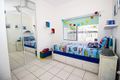 Property photo of 11 Escape Close Clifton Beach QLD 4879