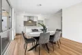 Property photo of 8 Heracles Avenue Riverton WA 6148