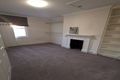 Property photo of 40 George Street Redfern NSW 2016