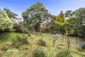 Property photo of 1/1555 Esperance Coast Road Dover TAS 7117