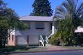 Property photo of 54 Conaghan Street Gracemere QLD 4702