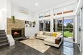 Property photo of 162 Boscombe Road Brookfield QLD 4069