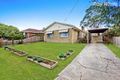 Property photo of 31 Russell Crescent Boronia VIC 3155