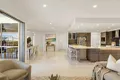 Property photo of 41 Pelican Drive Rangeville QLD 4350