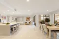 Property photo of 41 Pelican Drive Rangeville QLD 4350