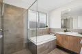 Property photo of 8 Heracles Avenue Riverton WA 6148