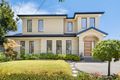 Property photo of 1/23 Willow Avenue Glen Waverley VIC 3150