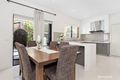 Property photo of 1/23 Willow Avenue Glen Waverley VIC 3150