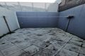 Property photo of 40 George Street Redfern NSW 2016