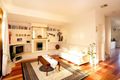 Property photo of 2 Adams Place Port Melbourne VIC 3207