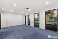 Property photo of 16 Aventurine Way Byford WA 6122