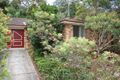 Property photo of 11 Sacha Terrace Terrigal NSW 2260