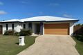 Property photo of 61 Canecutters Drive Ooralea QLD 4740