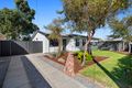 Property photo of 3 Ventura Avenue Taperoo SA 5017