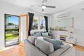 Property photo of 3 Ventura Avenue Taperoo SA 5017