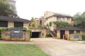 Property photo of 5/2 Conie Avenue Baulkham Hills NSW 2153