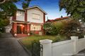 Property photo of 75 Ormond Esplanade Elwood VIC 3184