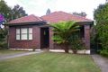 Property photo of 18 James Street Melrose Park NSW 2114
