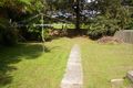 Property photo of 18 James Street Melrose Park NSW 2114