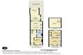Property photo of 40 George Street Redfern NSW 2016