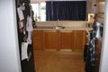 Property photo of 5 Johnstone Street Cardiff NSW 2285