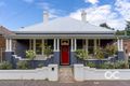 Property photo of 28 Clinton Street Orange NSW 2800