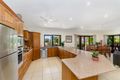 Property photo of 28 Manersley Place Annandale QLD 4814