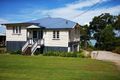 Property photo of 24 Calmwaters Crescent Macleay Island QLD 4184