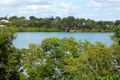 Property photo of 24 Calmwaters Crescent Macleay Island QLD 4184