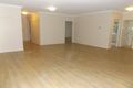 Property photo of 5/2 Conie Avenue Baulkham Hills NSW 2153